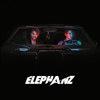Elephanz